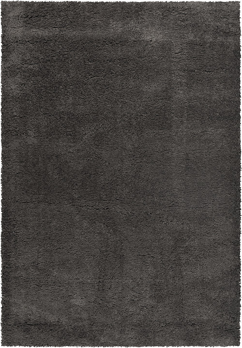 Levně Kusový koberec Carmella K11609-01 Anthracite (Pearl 500 Anthracite)-80x150