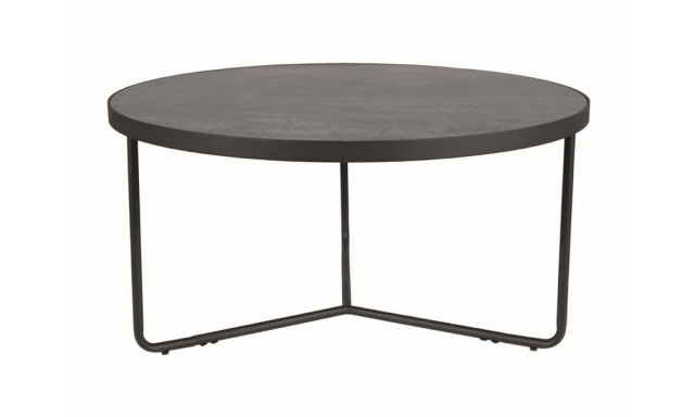 Moderní konferenční stůl Sego411, 80cm