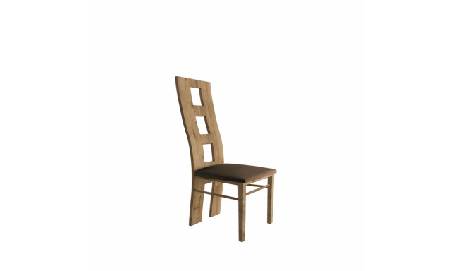 Jídelní židle Montana KRZ5      