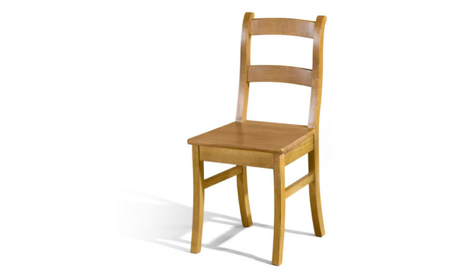 Jídelní židle K-9