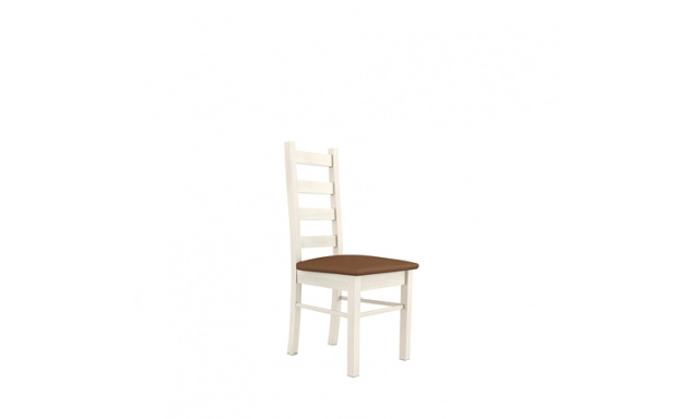Jídelní židle Reval KR6