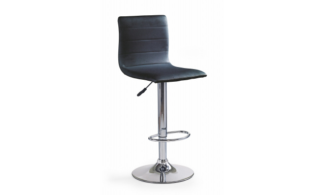 Barová židle Hema2546