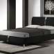  Luxusné postele z EKO kože za SUPER CENY