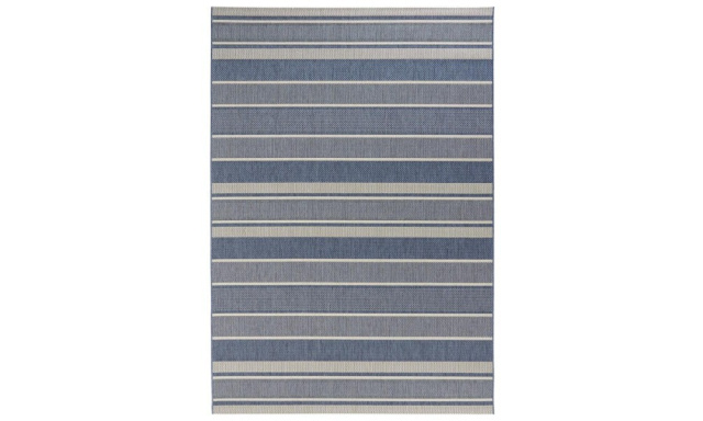 Kusový koberec Meadow 102731 blau