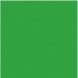 Zelené jednobarevné koberce a trávy