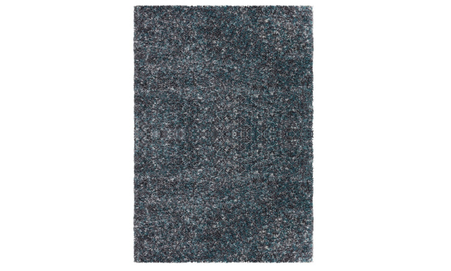 Kusový koberec Enjoy 4500 blue