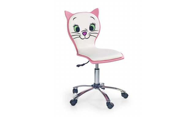 Dětská židle Hema1621, Kitty