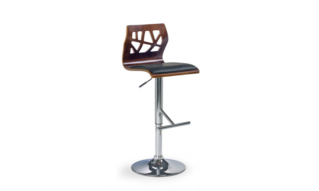 Barová židle Hema2549