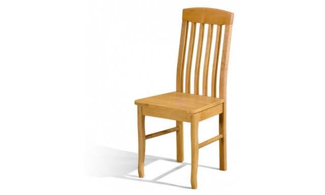 Jídelní židle K-8