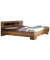  Moderné i štýlové drevené postele LACNO