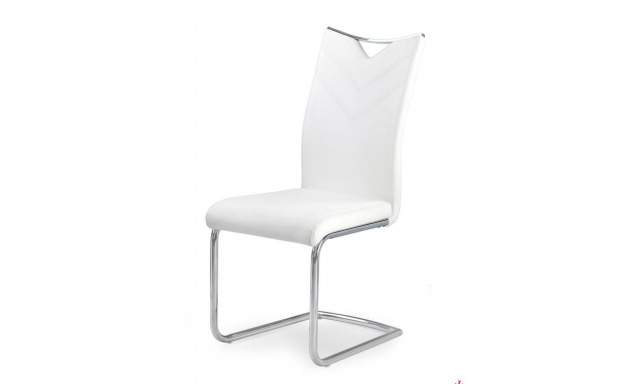 Luxusní jídelní židle H571