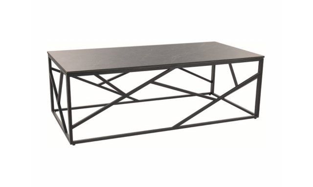 Moderní konferenční stůl Sego419, 120x60cm