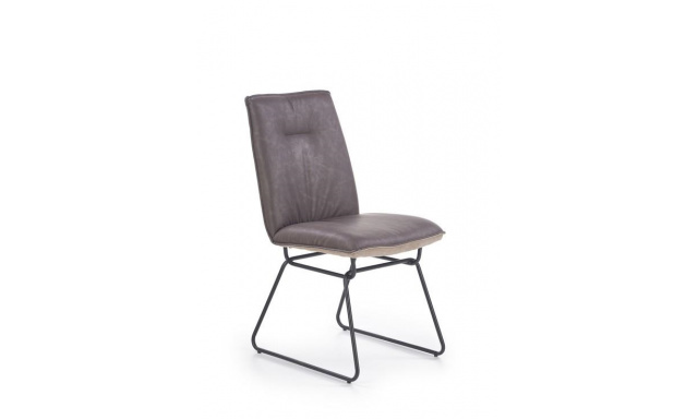 Modern dining chairs H2003