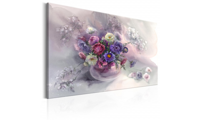 Obraz - Dreamer's Bouquet
