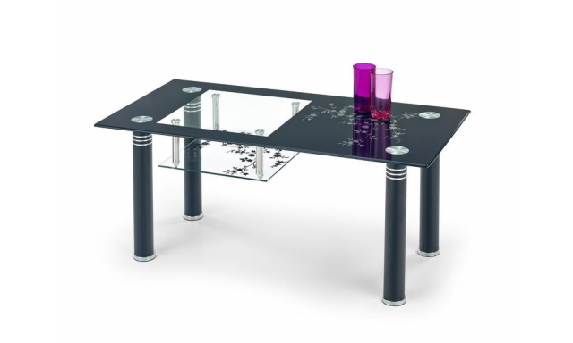    Levný konferenční stolek H162 