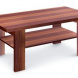 Dřevěné konferenční stoly a stolky