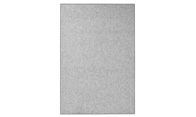 Kusový koberec Wolly 102840-100x140