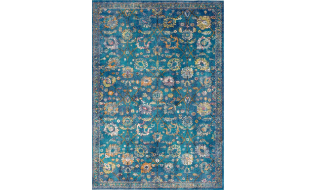 Kusový koberec Picasso K11600-04 Sarough