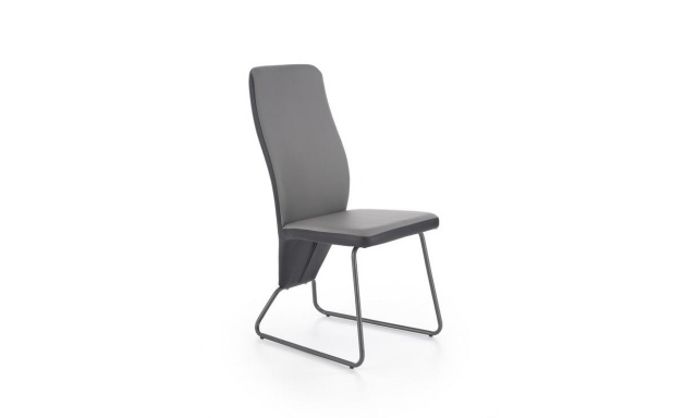 Moderní jídelní židle H2004